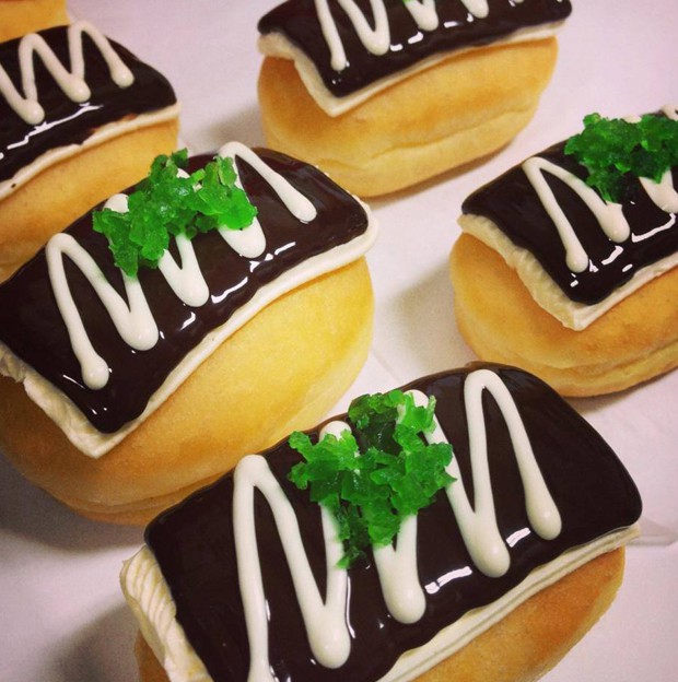 sushido-sushi-mrdonuts-japonshop.jpg