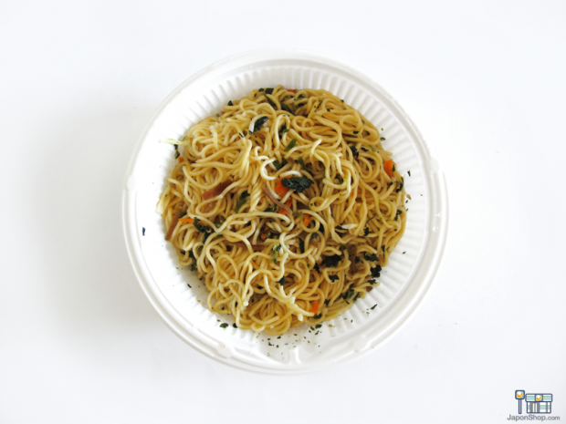 yakisoba-ufo-cerdo-japonshop08-620x465.png