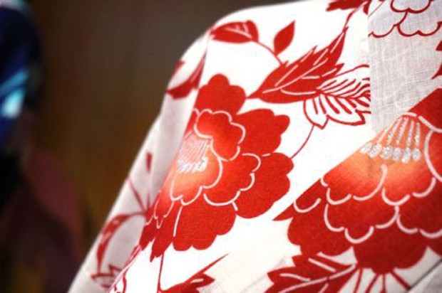 yukata-perfume-japonshop04.jpg