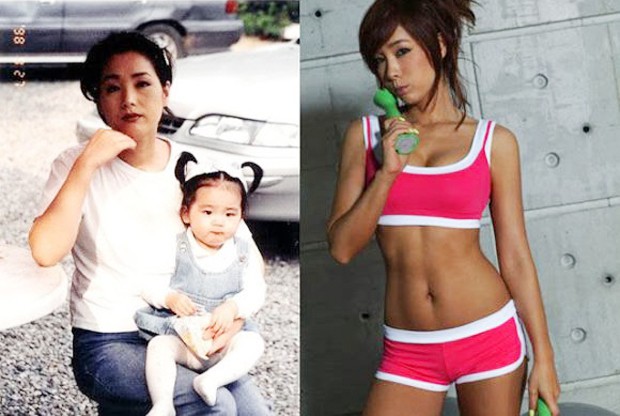 Jung-Dae-Yeonn-japonshop011.jpg