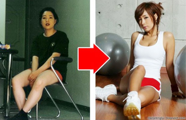 Jung-Dae-Yeonn-japonshop05.jpg