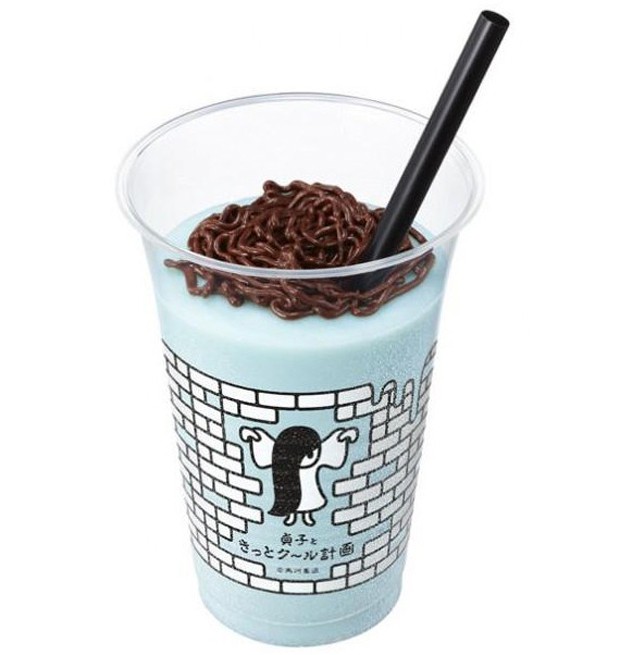 batido-the-ring-sadako-japonshop08.jpg