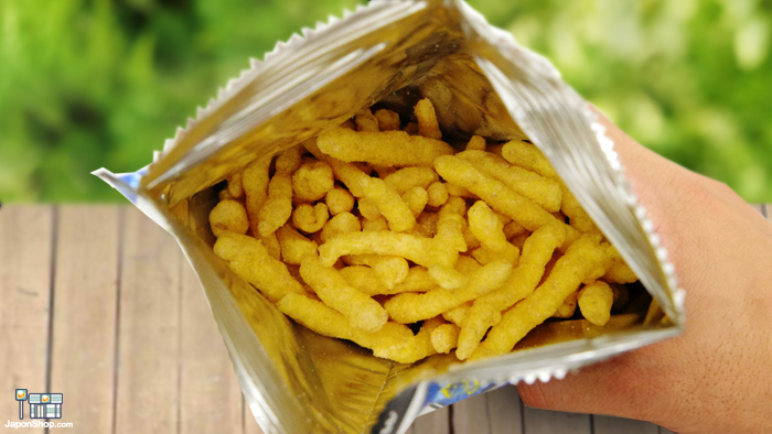 cheetos-sabor-pepsi-japon-japonshop02.png