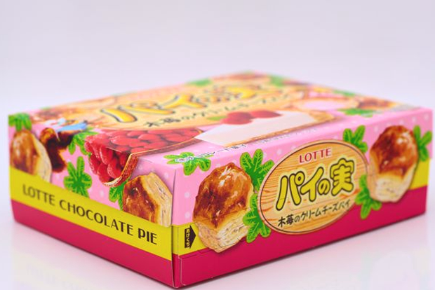 hojaldres-pie-no-mi-tarta-de-queso-frambuesa-japonshop.png
