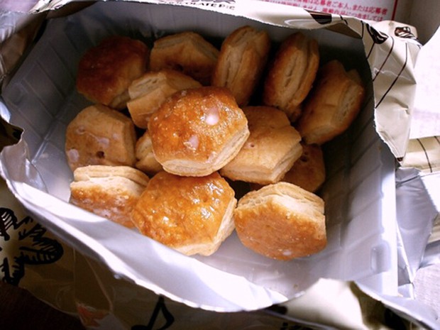 hojaldres-pie-no-mi-tarta-de-queso-frambuesa-japonshop02.jpg