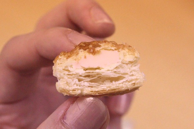 hojaldres-pie-no-mi-tarta-de-queso-frambuesa-japonshop08.jpg