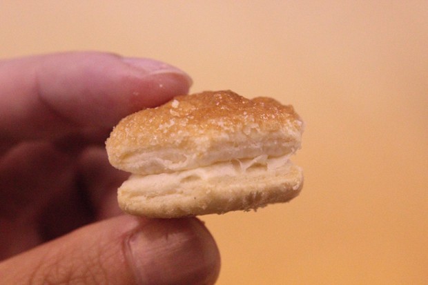hojaldres-pie-no-mi-tarta-de-queso-frambuesa-japonshop09.jpg