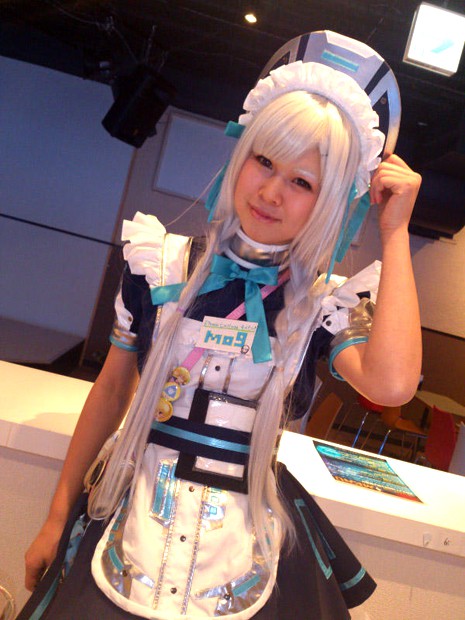 maido-cafe-androide-japonshop041.jpg