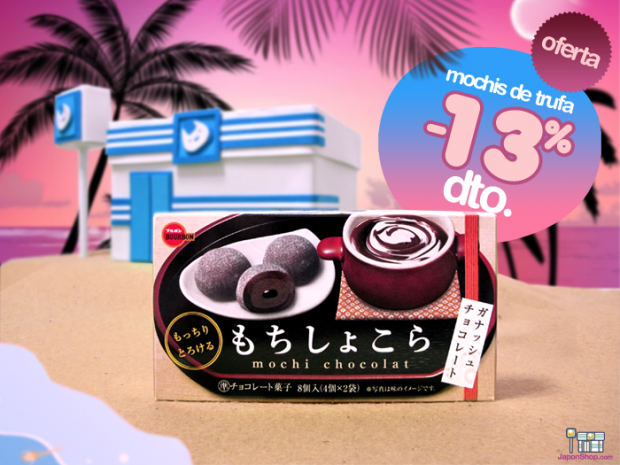mochis-trufa-oferta-620x465.png