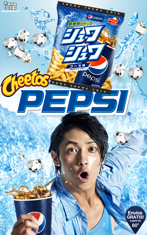 newscheetospepsi.png