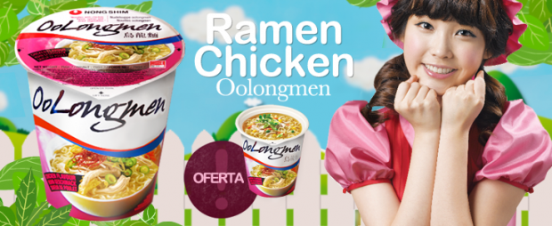 pantallademaeramenpollocoreano-620x254.png