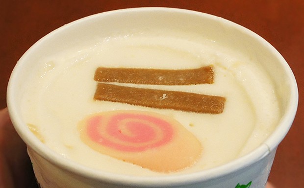 ramen-helado-japonshop04.jpg