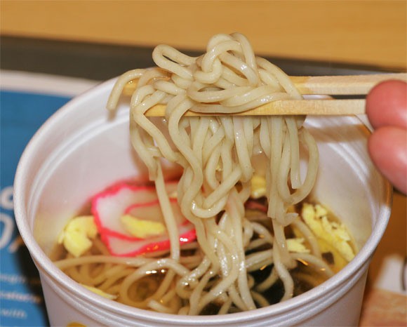 ramen-macdonalds-japonshop07.jpg