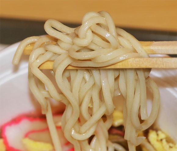 ramen-macdonalds-japonshop08.jpg