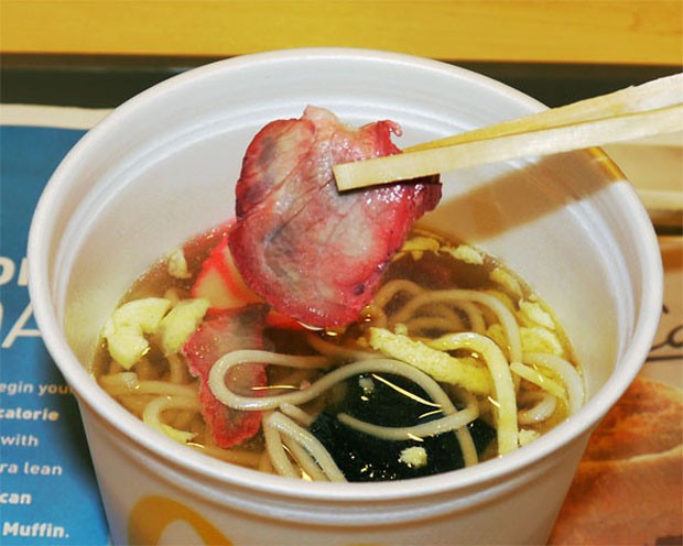 ramen-macdonalds-japonshop12.jpg