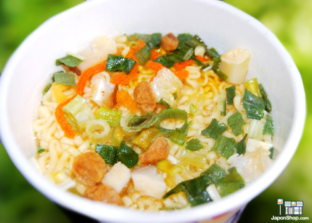 ramen-nongshim-oolongmen-japonshop02.png