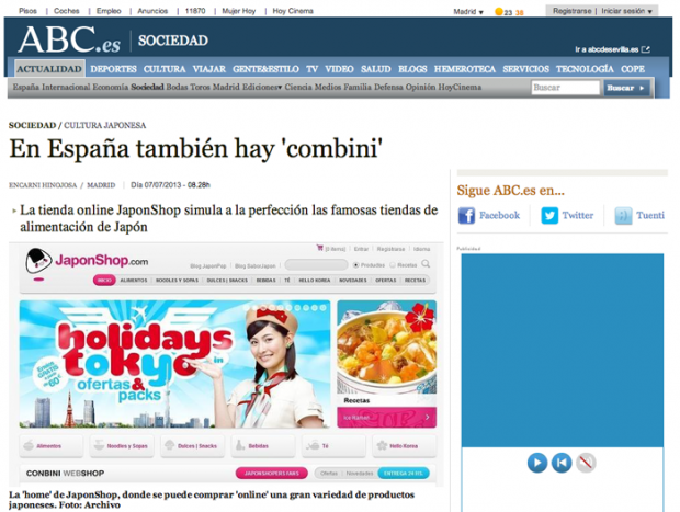 reportajeabc-japonshop.39.27-620x467.png