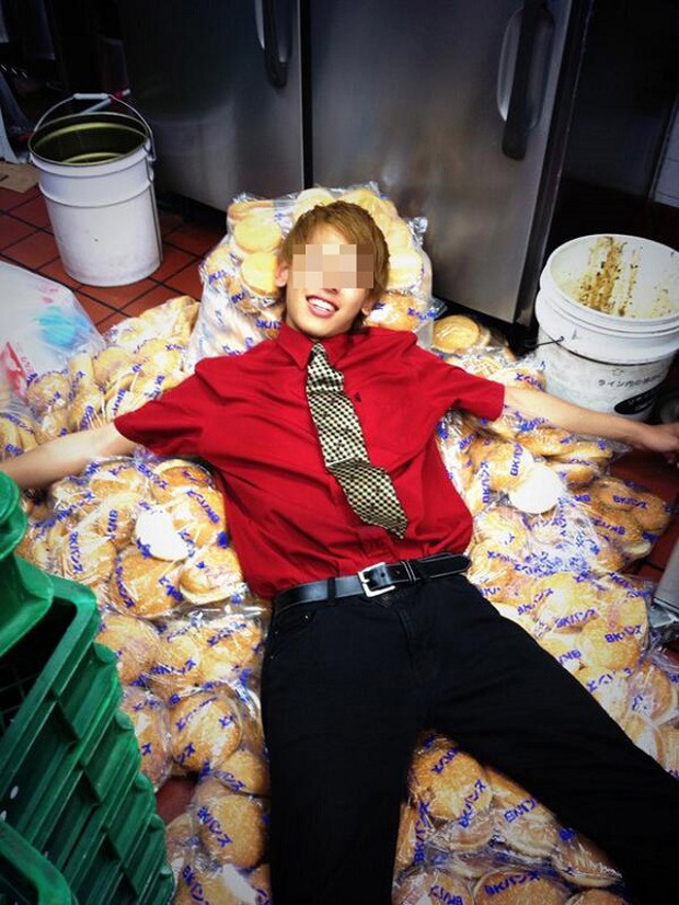 burger-king-japonshop01.jpg