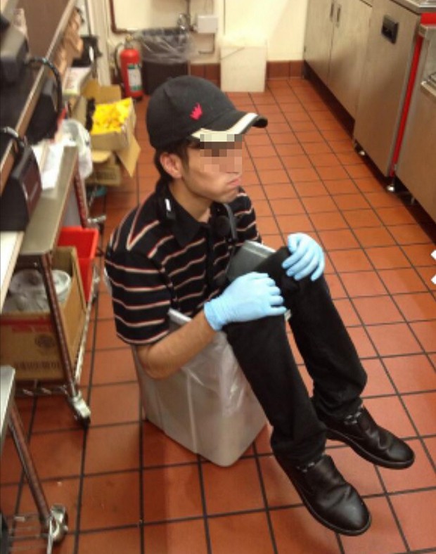 burger-king-japonshop03.jpg