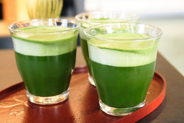 cerveza-matcha-japonshop.jpg