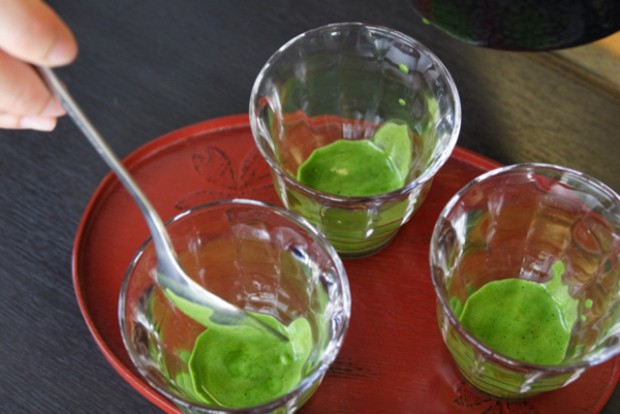 cerveza-matcha-japonshop03.jpg