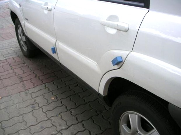 coches-coreanos-japonshop.jpg