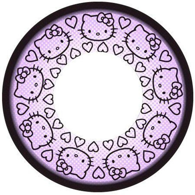 hello-kitty-lentes-de-contacto-japonshop03.jpg