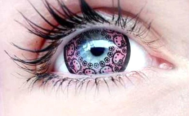 hello-kitty-lentes-de-contacto-japonshop04.jpg