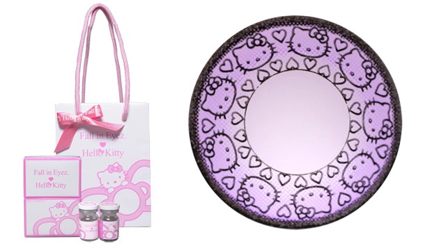 hello-kitty-lentes-de-contacto-japonshop05.jpg
