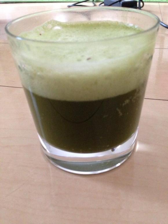 matcha5.jpg