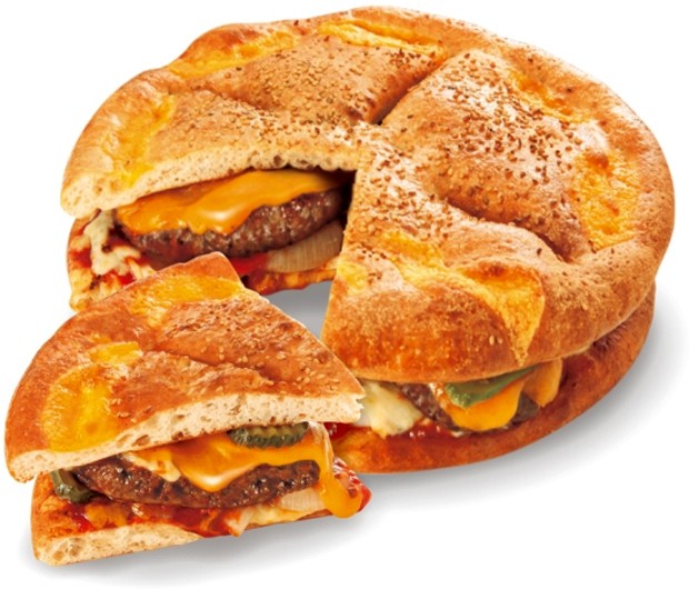 megaburgerpizza-japonshop.jpg