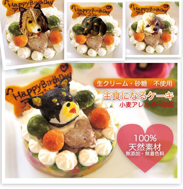 tartas-para-perros-japonshop.jpg