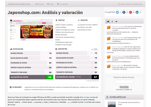 analisis-japonshop-tus-envios-online-japonshop03.png