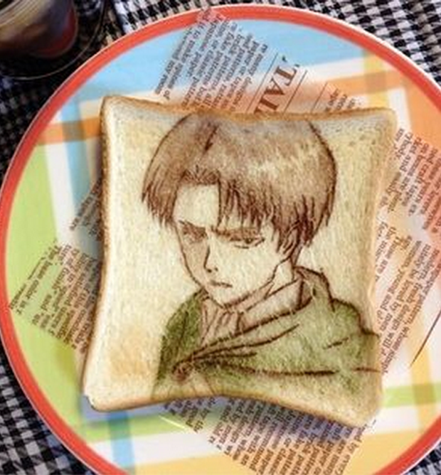 arte-pan-japon-japonshop.png