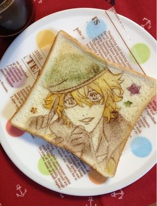 arte-pan-japon-japonshop010.png