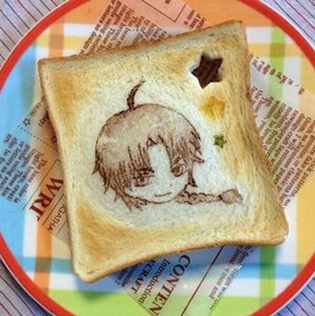 arte-pan-japon-japonshop011.png