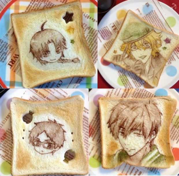 arte-pan-japon-japonshop012.png