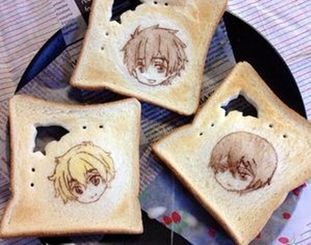 arte-pan-japon-japonshop02.png