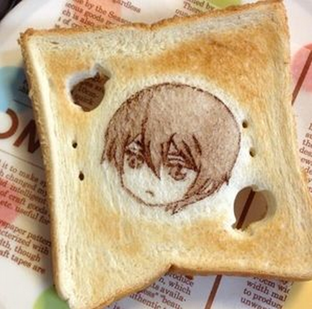 arte-pan-japon-japonshop03.png