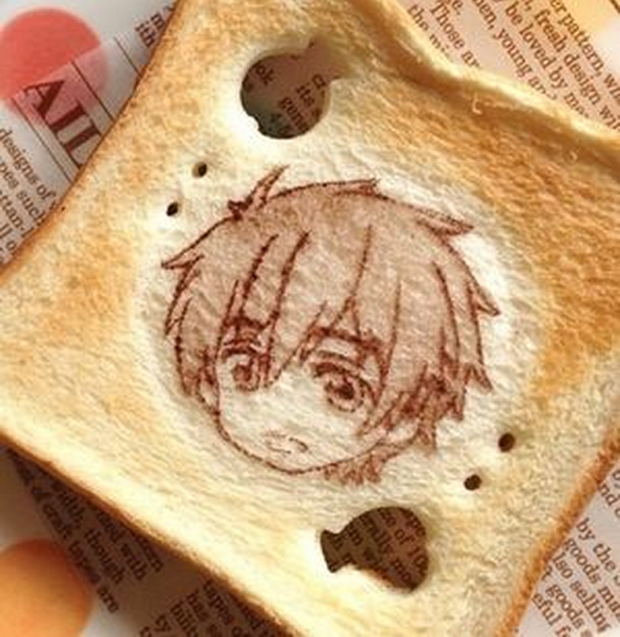arte-pan-japon-japonshop05.png