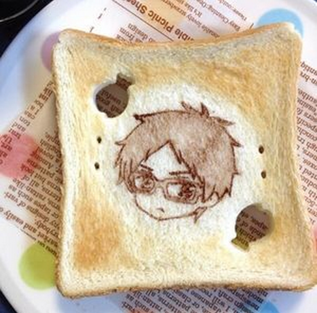 arte-pan-japon-japonshop06.png