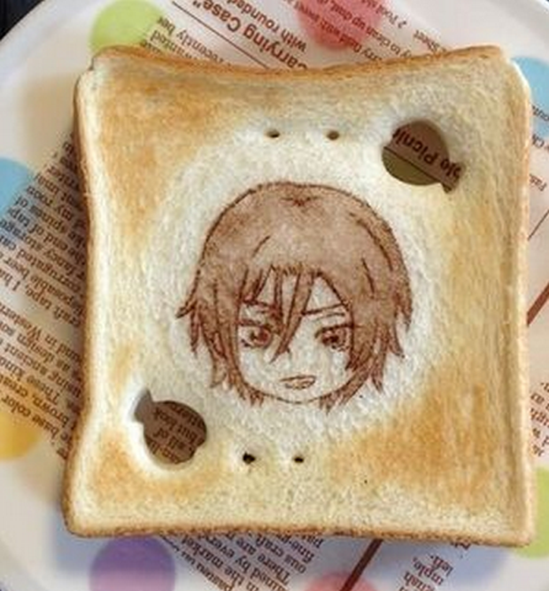 arte-pan-japon-japonshop07.png