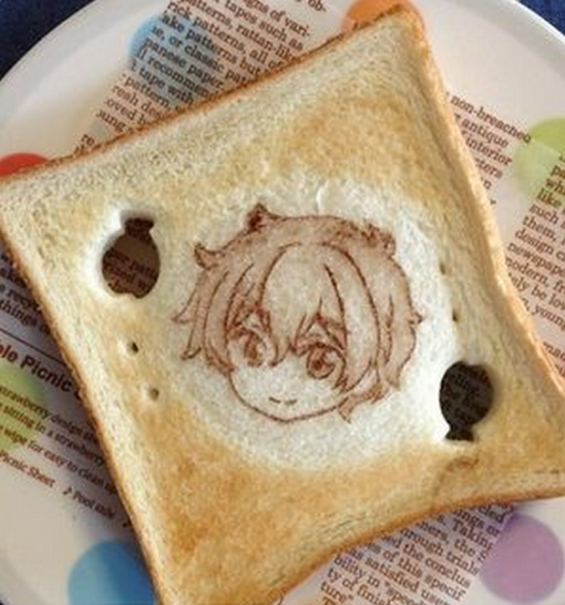 arte-pan-japon-japonshop08.png