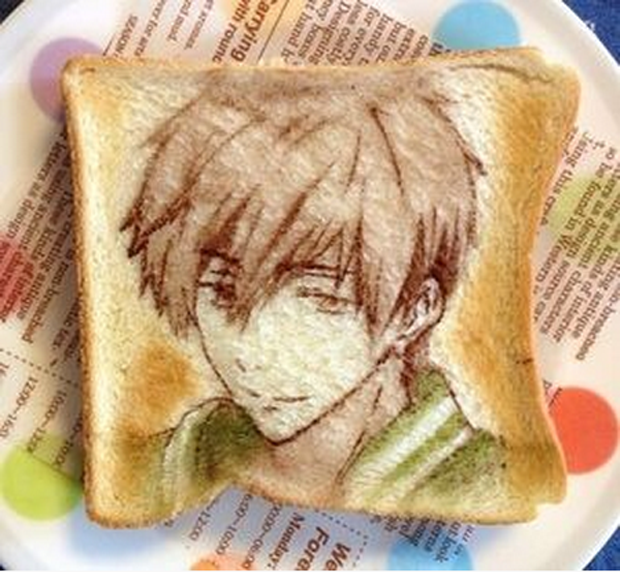 arte-pan-japon-japonshop09.png