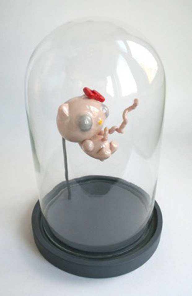 feto-hello-kitty-japonshop.jpg