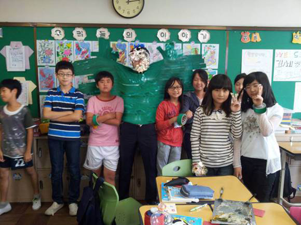 fotos-bizarras-japonshop010.png