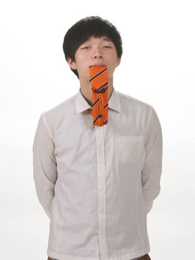 fotos-bizarras-japonshop011.jpg