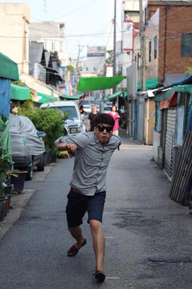 fotos-bizarras-japonshop013.png