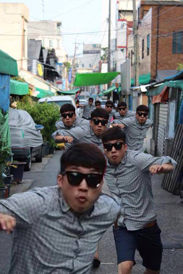 fotos-bizarras-japonshop014.png