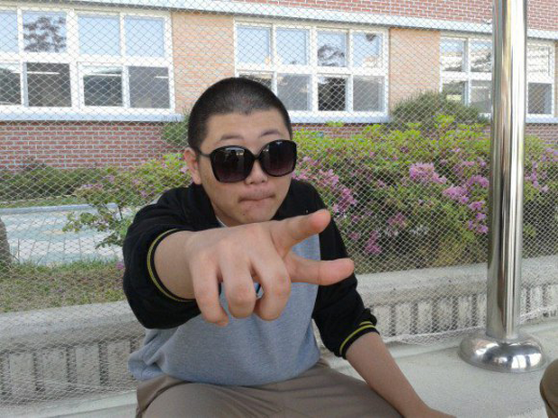 fotos-bizarras-japonshop023.png